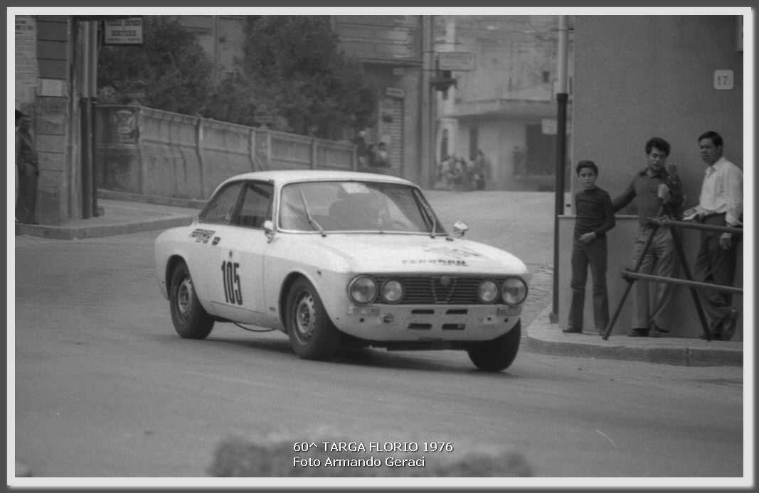 105 targa033_tn.jpg